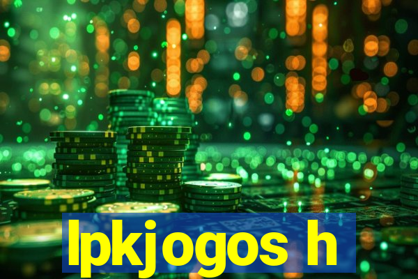 lpkjogos h